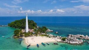 Ethical Wildlife Tourism Indonesia That Matters
