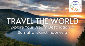 Lake Toba Tour and Bukit Lawang Tour Guide