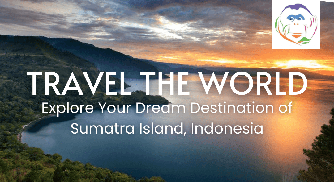 Lake Toba Tour and Bukit Lawang Tour Guide