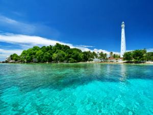 Travel Guide for Belitung Island: 2026 Tips