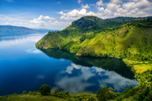 Responsible Tourism Indonesia for Better Travel