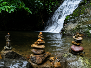 Where Is Bukit Lawang and How to Get There?