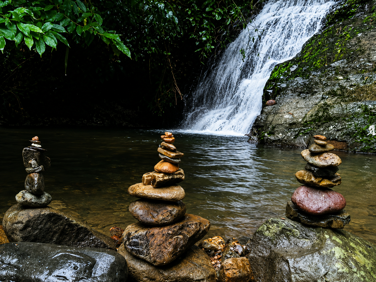 Where Is Bukit Lawang and How to Get There?
